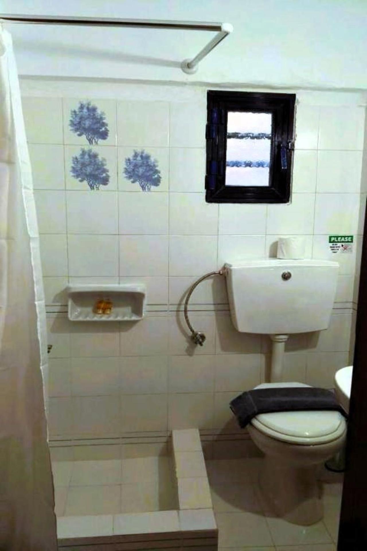 Creta Star Apartments 圣加利尼 外观 照片